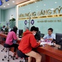 Chậm sang tên sổ đỏ 2025, người dân có thể bị phạt rất nặng