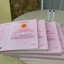 Quá hạn 3 mốc thời gian này có thể sẽ không được sang tên sổ đỏ