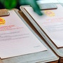 Thủ tục sang tên sổ đỏ 2025 cần những giấy tờ gì theo quy định mới nhất của Luật Đất đai?