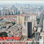 Sau sáp nhập khu vực nào có giá nhà đắt nhất phường Hà Đông?