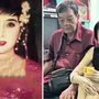 Giọng ca cải lương đoàn Kim Chung một thời: U80 đã 2 lần tai biến, chồng bán vé số, con gái bán quần áo cũ