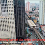 Giá bán không ngờ tới của nhiều căn chung cư tại phường Hà Đông, Hà Nội sau sáp nhập