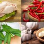 Mách bạn món vịt xào rau răm bổ dưỡng, lạ miệng cho cả nhà