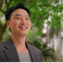Nam diễn viên 'trai hư' làm bố đơn thân trong phim 'Cầu vồng ở phía chân trời' hiện có cuộc sống ra sao?