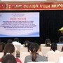 Thanh Hóa: Nâng tầm chất lượng dân số vì một tương lai bền vững