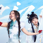 Phương Mỹ Chi - 'đại diện hoàn hảo của âm nhạc Việt' tại Sing! Asia