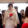 Cô dâu biến mất sau 3 ngày cưới, chú rể "chết lặng" khi biết được bí mật "động trời"