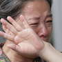 Làm giúp việc tháng nào cũng được thưởng thêm 2 triệu, ăn ngon, điều hòa bật cả đêm nhưng tôi vẫn muốn nghỉ vì sợ cảnh sáng sớm ở nhà chủ