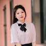 Điều đặc biệt ở nữ sinh trượt lớp 10 sau thành á khoa toàn quốc