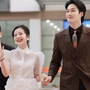 'Cặp đôi phim giờ vàng VTV', yêu đương bí mật nhưng kết thúc 'bùng nổ' như phim ngôn tình