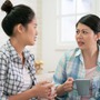 5 hành vi làm 'thui chột' mọi mối quan hệ mà người EQ thấp thường không nhận ra