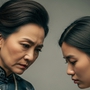 Bị mẹ bạn trai bỉ mặt chỉ vì gia đình tôi nghèo