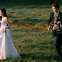 Cặp đôi diễn viên 'Cha tôi, người ở lại' tung ảnh cưới, hôn lễ diễn ra vào lúc nào?