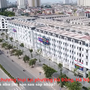 Nhà phố thương mại tại phường Hà Đông, Hà Nội đã tăng giá như thế nào sau sáp nhập?