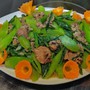 Loại rau dân dã chứa đầy canxi tự nhiên, người Việt nên ăn để xương chắc khỏe, kéo dài tuổi thọ