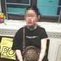 Bức xúc vì xe không nổ máy, Ngân Baby ném đá phá hoại tài sản