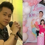 Người tình của cố diễn viên Mai Phương: Một thời là 'hotboy' đình đám làng phim, giờ sang Mỹ bán hàng online