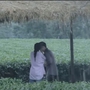 'Dịu dàng màu nắng' mới nhất (tập 30): Nghĩa chết lặng khi thấy cảnh tượng không mong muốn giữa Xuân và sếp Phong