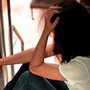Mẹ chồng vừa qua đời, tôi gục ngã khi phát hiện những thứ này trong ngăn tủ bí mật của bà