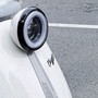 Xe ga giá 13,4 triệu đồng đẹp cổ điển như Vespa, trang bị sánh ngang Vision, rẻ hơn cả Wave Alpha