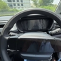 Xe hatchback hạng B giá 183 triệu đồng trang bị hiện đại rẻ hơn hẳn Kia Morning, Hyundai Grand i10, chỉ ngang Honda SH 350i có gì đặc biệt khi ra mắt ở Ấn Độ?