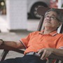 Cụ ông nghỉ hưu nói lý do không tái hôn sau 2 lần hẹn hò thất bại: 'Thuê bảo mẫu còn an tâm hơn lấy vợ mới'