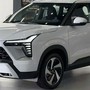 Chọn xe gầm cao SUV hạng B giảm giá dưới 700 triệu: KIA Seltos, Toyota Yaris Cross hay Mazda CX-3 đáng mua nhất?