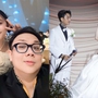 Hậu đám cưới Cindy Lư - Đạt G: Anh trai cô dâu viết tâm thư rơi nước mắt