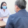 Người đàn ông 53 tuổi nhập viện vì suy thận sau đột quỵ thừa nhận sai lầm nhiều người Việt mắc phải