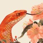 4 con giáp tưởng mạnh mẽ nhưng rất sợ cô đơn: Ngoài cười nói rộn ràng, trong lòng là khoảng trống