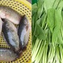 Cách nấu canh cải cá rô với gừng không tanh lại hết mùi bùn - món xưa đậm đà tình mẹ, tình quê trong tôi