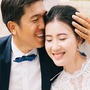 5 cung hoàng đạo 'gia trưởng mới lo được cho em'