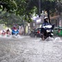 Tin sáng 15/7: Miền Bắc chuyển mưa dông vào cuối tuần; Muốn thi công chức phải đáp ứng những điều kiện gì?