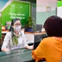 Cảnh báo: Vietcombank 'âm thầm' cập nhật tính năng mới, ai không biết dễ bị 'mất trắng' tài khoản