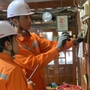 Lịch cúp điện Đồng Tháp từ ngày 14 – 20/7/2025: Hàng loạt khu dân cư và tuyến đường cả ngày không có điện để dùng