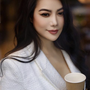 Động thái bất ngờ của Trương Ngọc Ánh tiếp tục dấy lên nghi vấn chia tay tình trẻ kém 14 tuổi