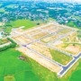 Theo quy định mới, những trường hợp này được cấp sổ đỏ không phải nộp tiền sử dụng đất
