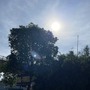 Kiểu thời tiết khiến hàng triệu người dân Hà Nội và miền Bắc ngán ngẩm kéo dài