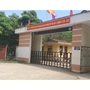 Thanh Hóa: Khởi tố 6 bị can về hành vi sửa bài thi lớp 10