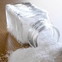Trong nhà nếu có những dấu hiệu sau cần thận trọng, bởi có thể suy giảm tài lộc, sức khỏe