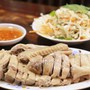 Thay vì nước lã hấp vịt, bạn dùng loại nước này đảm bảo thịt vịt săn thơm, mềm ngọt, hết sạch mùi hôi