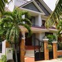 Nếu nhà bạn sở hữu loại cây này, con cháu hưởng phúc, cả nhà được bình an, ấm no