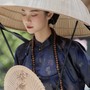 Chân dài quê Thanh Hóa được coi là ẩn số mới của Miss Grand Vietnam 2025 là ai?