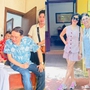 Thân thế cha ruột ca sĩ Long Nhật: Nhà thơ, nhà thư pháp nổi tiếng xứ Huế