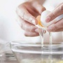 6 món ăn ngon bổ sung collagen tốt cho da và khớp