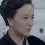 Mỗi lần thấy con dâu sắm sửa mà tôi xót tiền thay con trai, ai ngờ một câu nói của con làm tôi ê chề