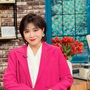 Nữ MC vừa bị phạt 107,5 triệu đồng vì quảng cáo sữa giả, hiện sống trong cơ ngơi thế nào?