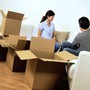 Có nên chuyển nhà vào tháng 6 nhuận 2025? Lời khuyên của chuyên gia