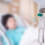 Người phụ nữ 43 tuổi đột quỵ nhồi máu não ngay lúc ngủ, thừa nhận 1 sai lầm nhiều người Việt mắc phải