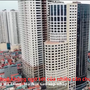 Giá cho thuê khó tin loạt chung cư phường Hà Đông, Hà Nội sau sáp nhập
